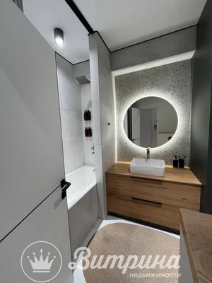 Фото 7 1-комн. квартира в Мирзо-Улугбекском районе