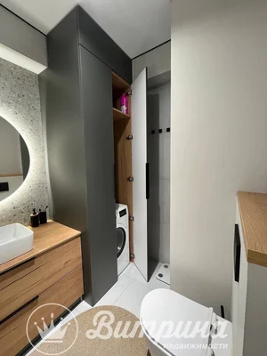 Фото 8 1-комн. квартира в Мирзо-Улугбекском районе