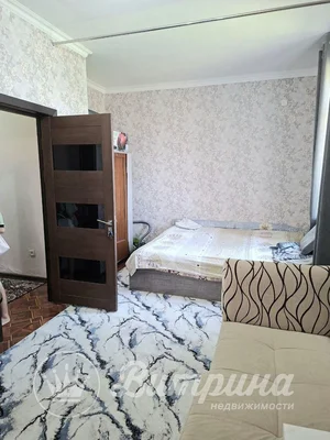 Фото 1 1-комн. квартира в Электроаппарате