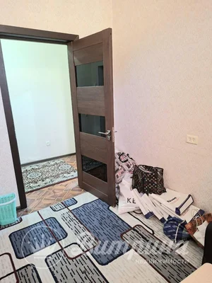 Фото 4 1-комн. квартира в Электроаппарате