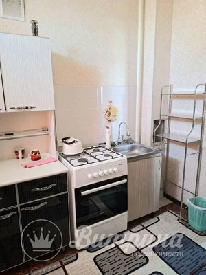 Фото 9 1-комн. квартира в Электроаппарате