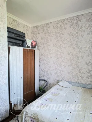 Фото 10 1-комн. квартира в Электроаппарате