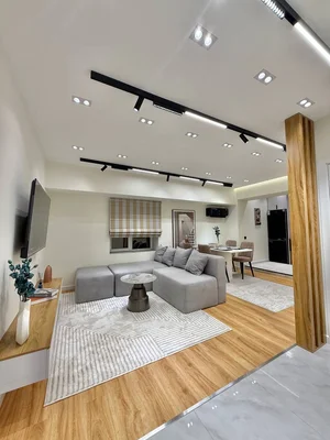 Фото 2 2-комн. квартира в Юнусабадском районе