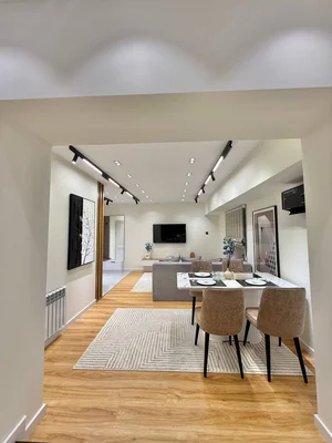 Фото 3 2-комн. квартира в Юнусабадском районе