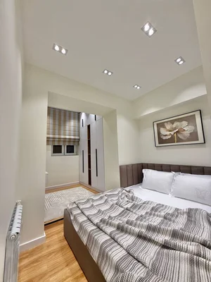 Фото 6 2-комн. квартира в Юнусабадском районе