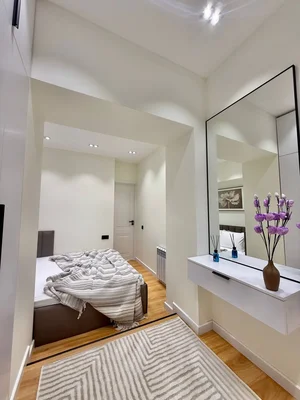 Фото 7 2-комн. квартира в Юнусабадском районе