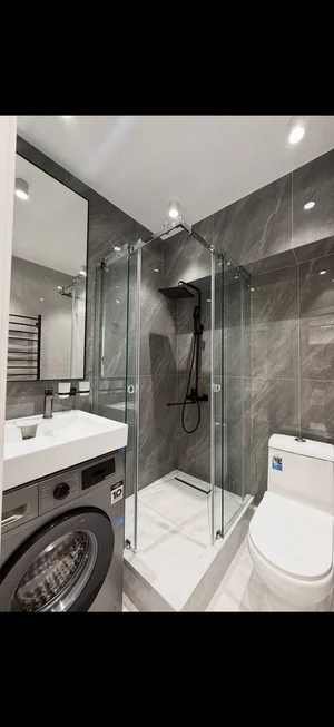 Фото 8 2-комн. квартира в Юнусабадском районе