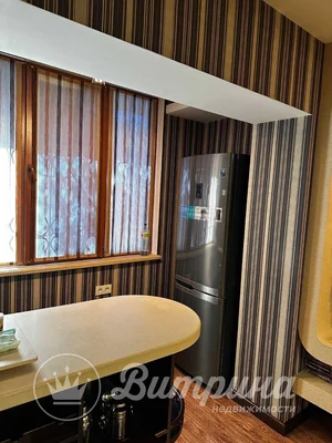 Фото 1 2-комн. квартира в Мирзо-Улугбекском районе