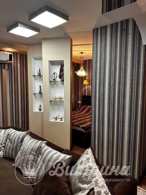 Фото 2 2-комн. квартира в Мирзо-Улугбекском районе