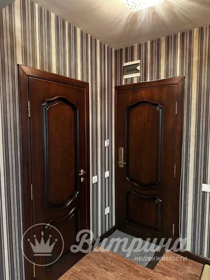 Фото 3 2-комн. квартира в Мирзо-Улугбекском районе