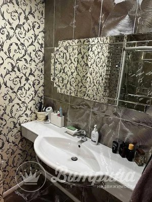 Фото 4 2-комн. квартира в Мирзо-Улугбекском районе