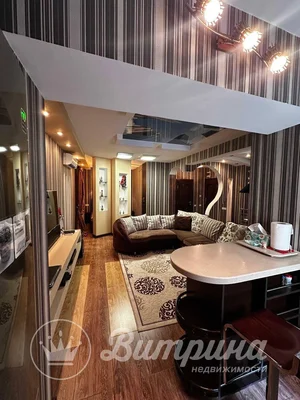 Фото 5 2-комн. квартира в Мирзо-Улугбекском районе