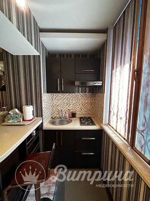 Фото 6 2-комн. квартира в Мирзо-Улугбекском районе