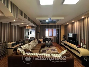 Фото 7 2-комн. квартира в Мирзо-Улугбекском районе