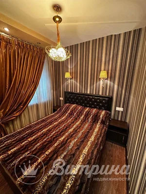 Фото 8 2-комн. квартира в Мирзо-Улугбекском районе