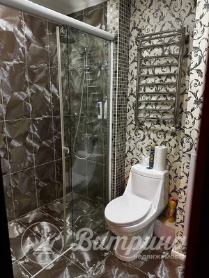 Фото 9 2-комн. квартира в Мирзо-Улугбекском районе