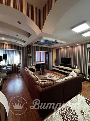 Фото 10 2-комн. квартира в Мирзо-Улугбекском районе