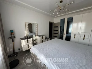 Фото 9 3-комн. квартира на массиве Ялангач