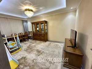 Фото 10 3-комн. квартира на массиве Ялангач