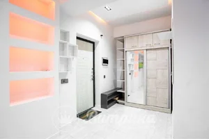 Фото 1 1-комн. квартира в Мирзо-Улугбекском районе