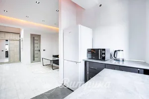 Фото 2 1-комн. квартира в Мирзо-Улугбекском районе