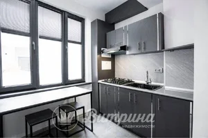 Фото 3 1-комн. квартира в Мирзо-Улугбекском районе