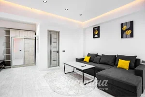 Фото 5 1-комн. квартира в Мирзо-Улугбекском районе