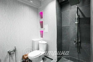 Фото 6 1-комн. квартира в Мирзо-Улугбекском районе