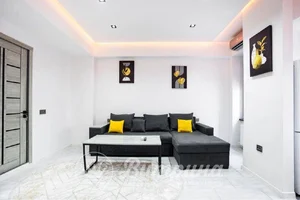 Фото 7 1-комн. квартира в Мирзо-Улугбекском районе