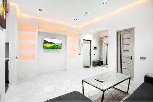 Фото 8 1-комн. квартира в Мирзо-Улугбекском районе