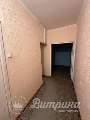 Фото 1 2-комн. квартира в Мирзо-Улугбекском районе