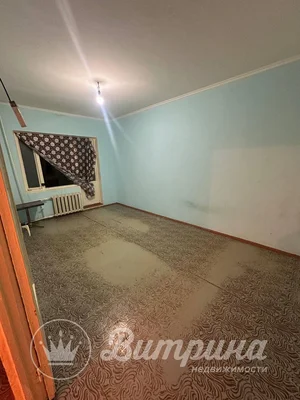 Фото 2 2-комн. квартира в Мирзо-Улугбекском районе