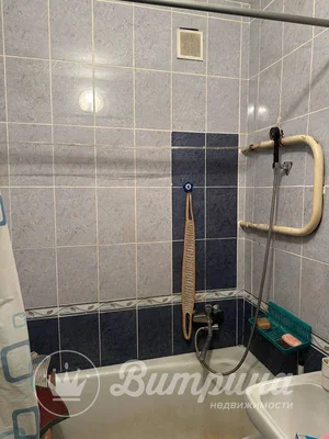 Фото 3 2-комн. квартира в Мирзо-Улугбекском районе