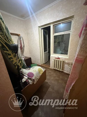 Фото 4 2-комн. квартира в Мирзо-Улугбекском районе