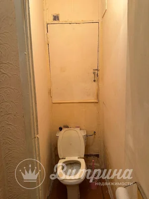 Фото 6 2-комн. квартира в Мирзо-Улугбекском районе