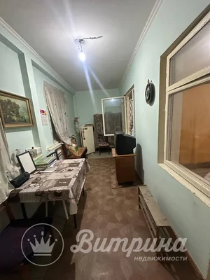 Фото 7 2-комн. квартира в Мирзо-Улугбекском районе