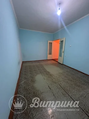 Фото 8 2-комн. квартира в Мирзо-Улугбекском районе