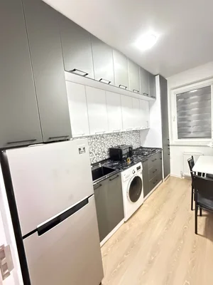 Фото 1 1-комн. квартира в Assalom