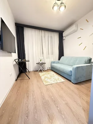 Фото 3 1-комн. квартира в Assalom