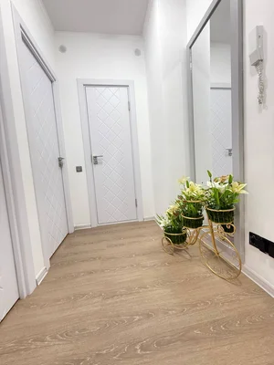 Фото 4 1-комн. квартира в Assalom