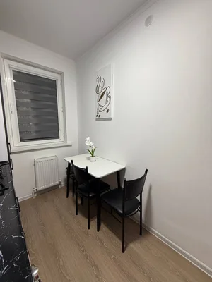 Фото 6 1-комн. квартира в Assalom