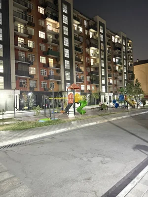 Фото 7 1-комн. квартира в Assalom