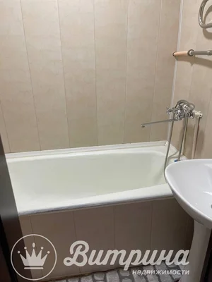 Фото 1 2-комн. квартира в Мирабадском районе