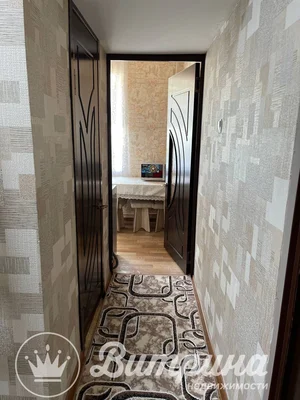 Фото 2 2-комн. квартира в Мирабадском районе