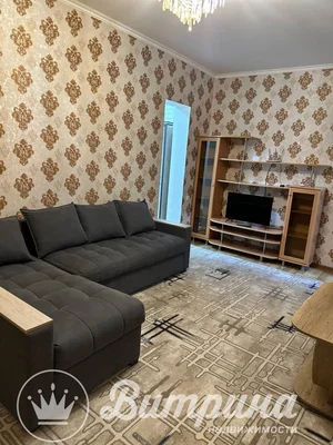 Фото 3 2-комн. квартира в Мирабадском районе