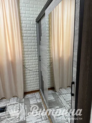 Фото 4 2-комн. квартира в Мирабадском районе