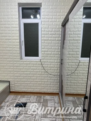 Фото 7 2-комн. квартира в Мирабадском районе