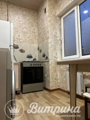 Фото 8 2-комн. квартира в Мирабадском районе