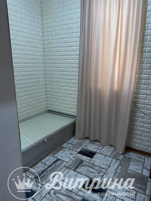 Фото 9 2-комн. квартира в Мирабадском районе