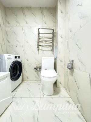 Фото 2 3-комн. квартира в Мирзо-Улугбекском районе